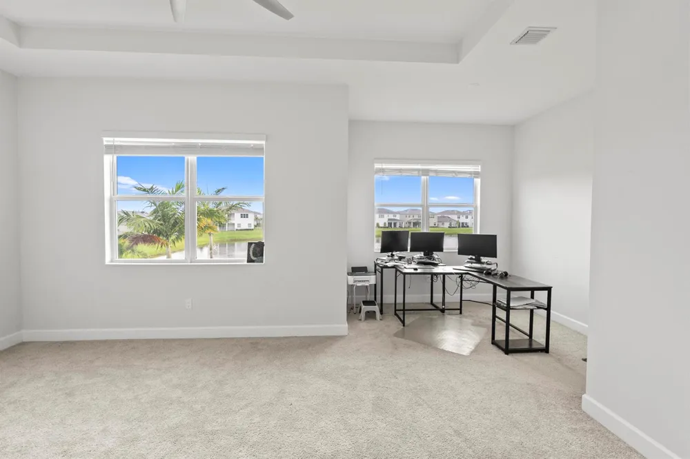 15134 CAMEO COURT 