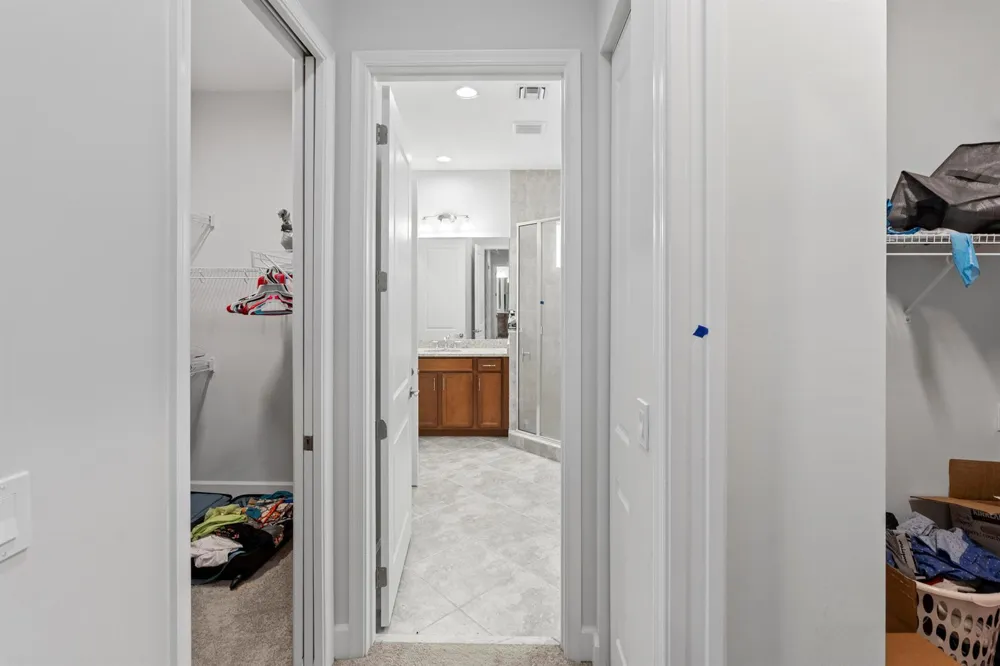 15134 CAMEO COURT 