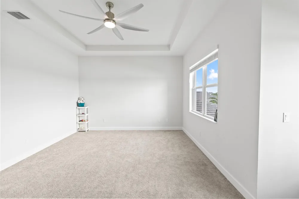 15134 CAMEO COURT 