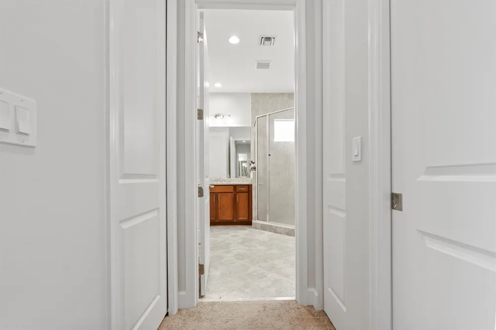 15134 CAMEO COURT 