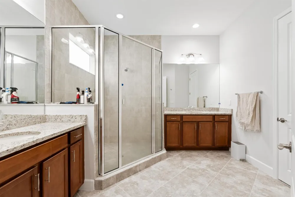 15134 CAMEO COURT 