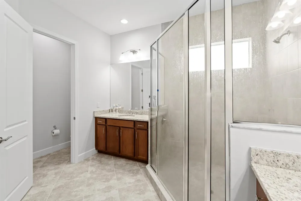 15134 CAMEO COURT 