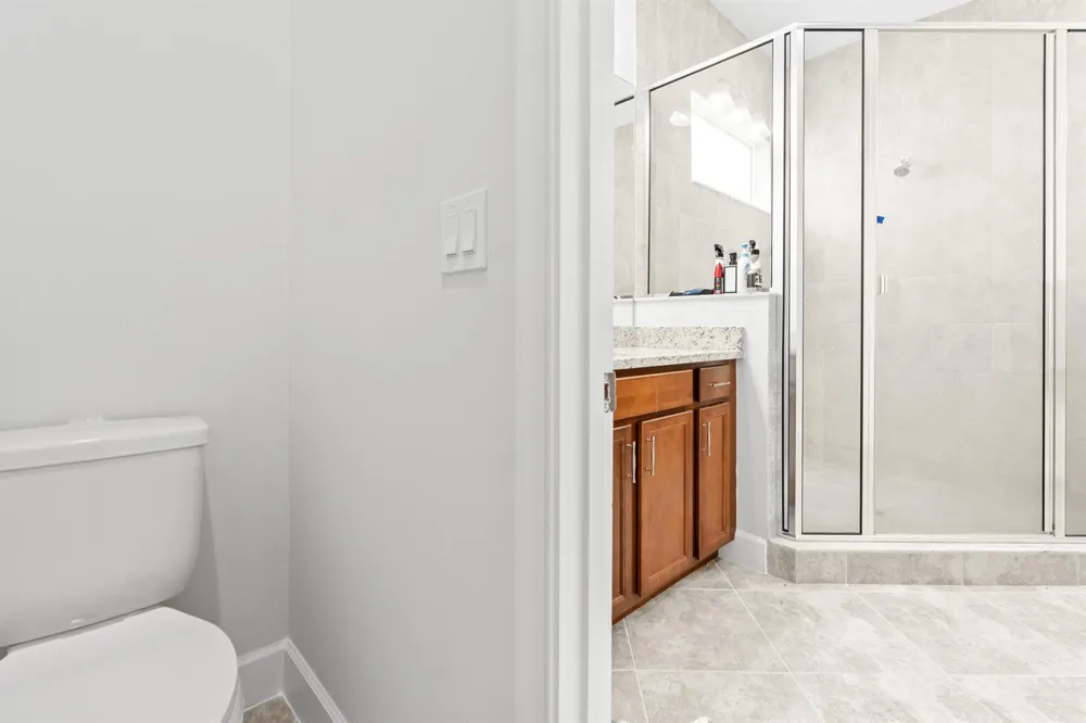 15134 CAMEO COURT 