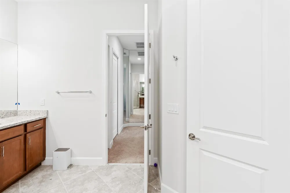 15134 CAMEO COURT 