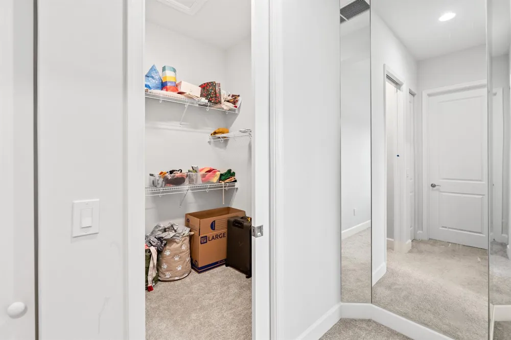 15134 CAMEO COURT 