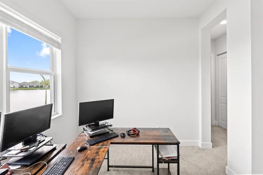 15134 CAMEO COURT 