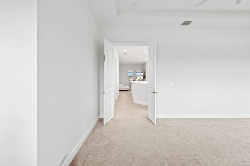 15134 CAMEO COURT 