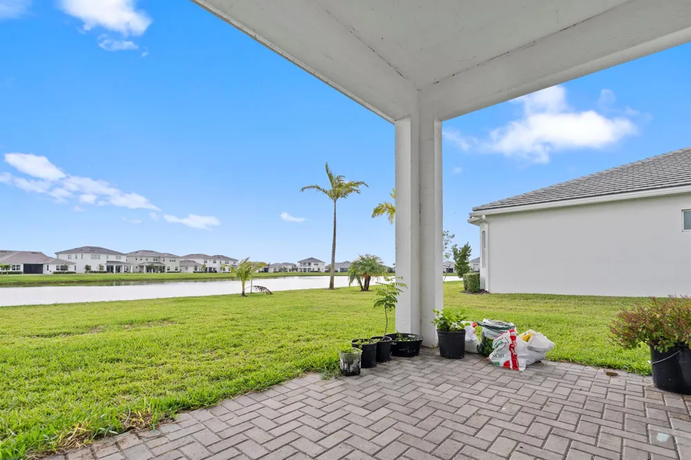 15134 CAMEO COURT 