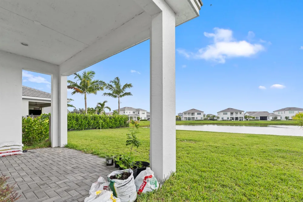 15134 CAMEO COURT 