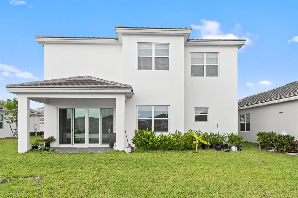 15134 CAMEO COURT 