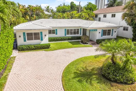 1182 Beach Road