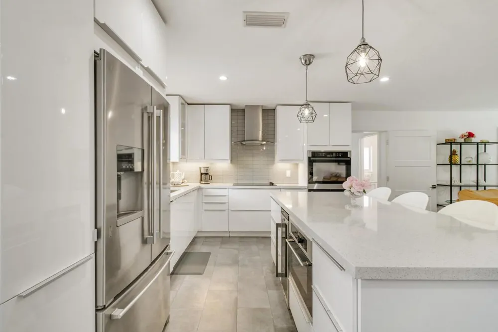 1182 Beach Road Singer Island, FL 33404