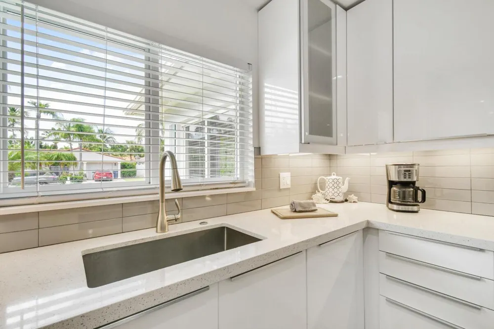 1182 Beach Road Singer Island, FL 33404