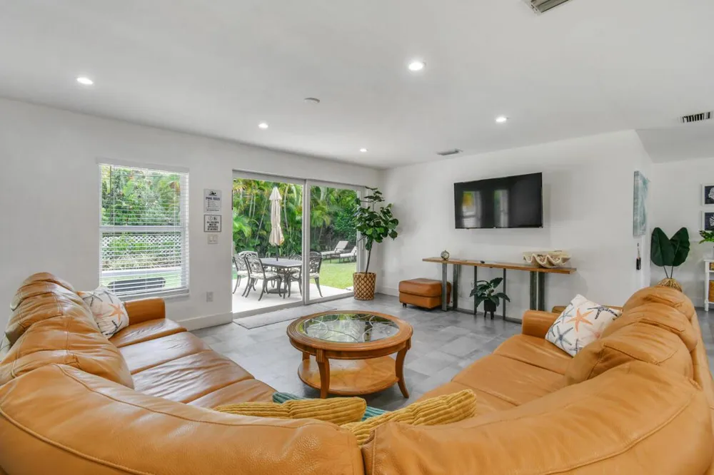 1182 Beach Road Singer Island, FL 33404