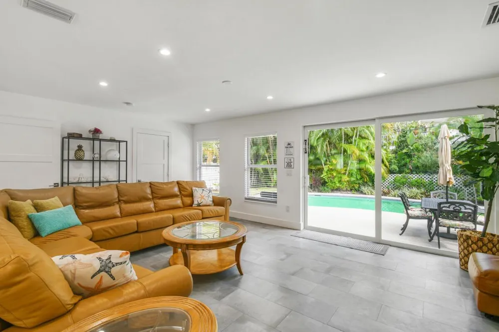 1182 Beach Road Singer Island, FL 33404