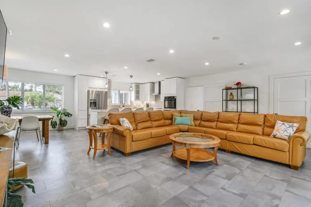 1182 Beach Road Singer Island, FL 33404