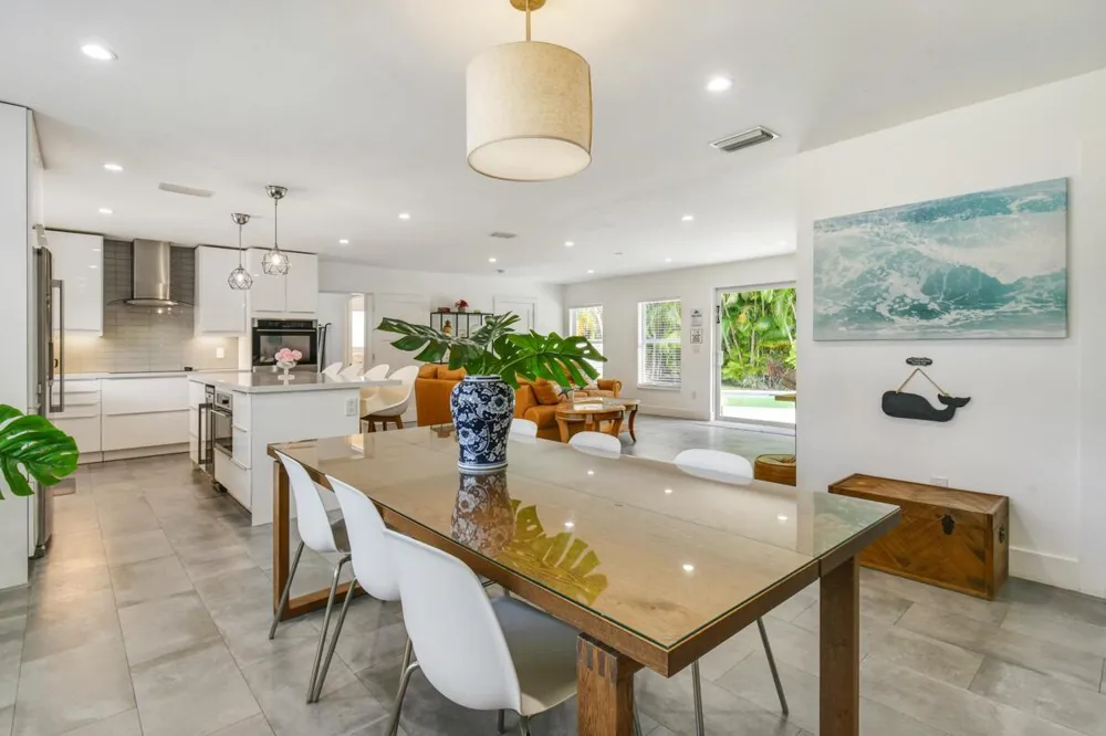 1182 Beach Road Singer Island, FL 33404