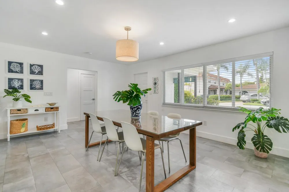1182 Beach Road Singer Island, FL 33404