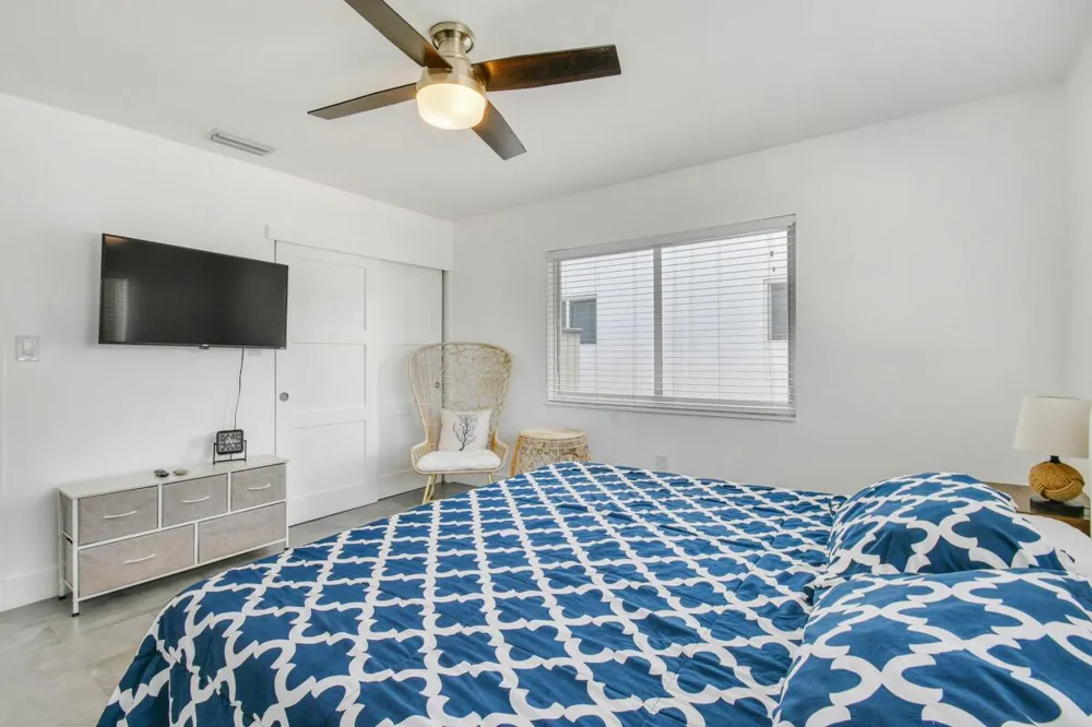1182 Beach Road Singer Island, FL 33404