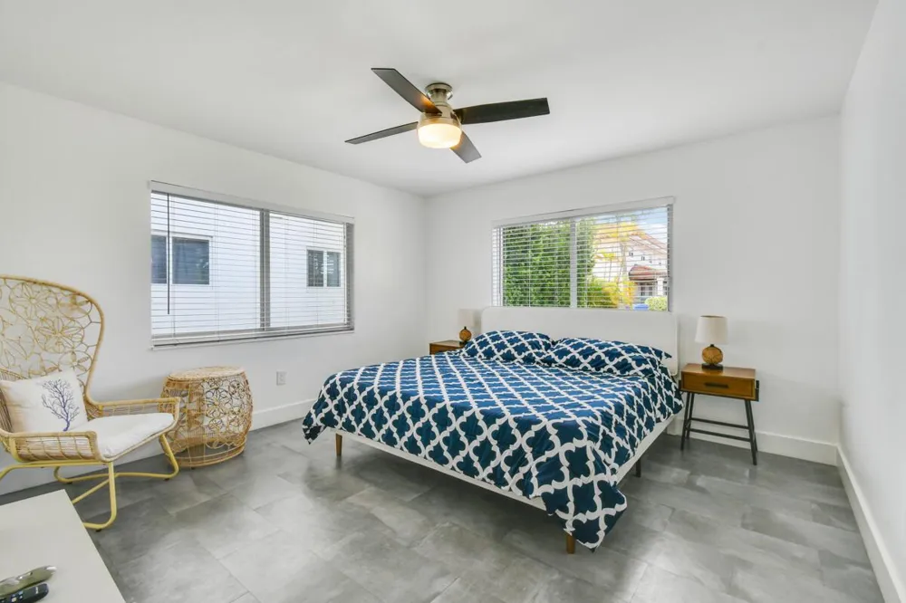 1182 Beach Road Singer Island, FL 33404