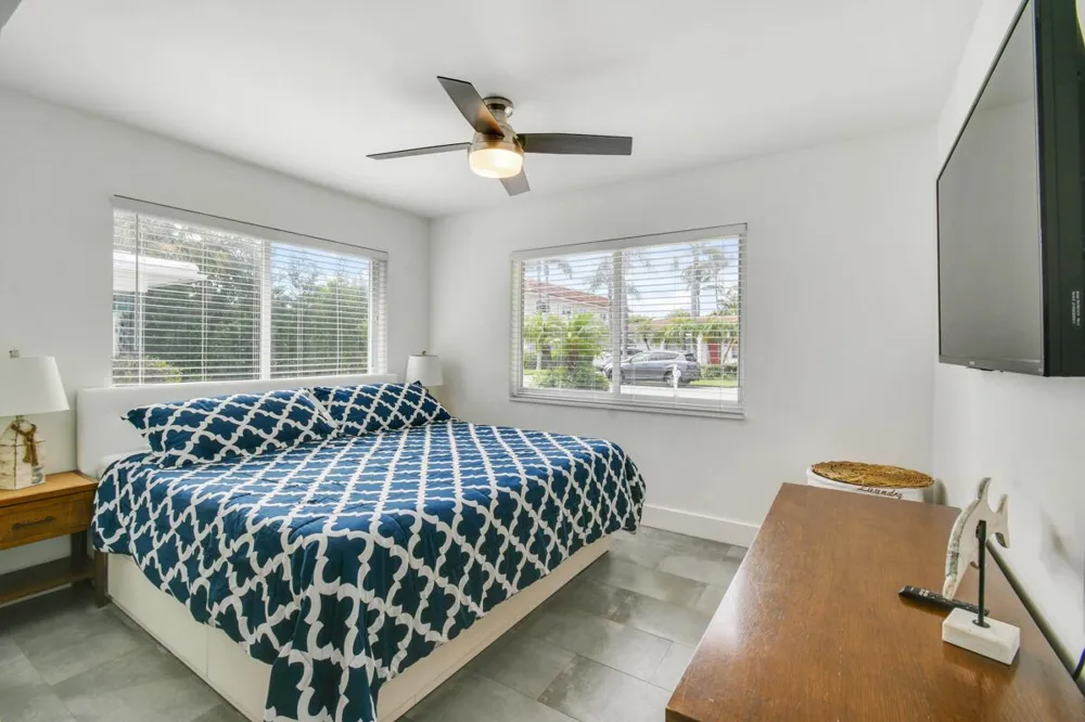1182 Beach Road Singer Island, FL 33404
