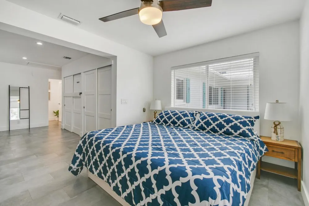 1182 Beach Road Singer Island, FL 33404