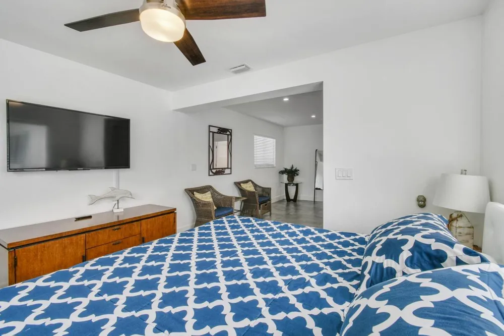 1182 Beach Road Singer Island, FL 33404