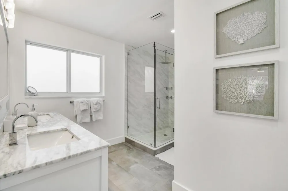 1182 Beach Road Singer Island, FL 33404