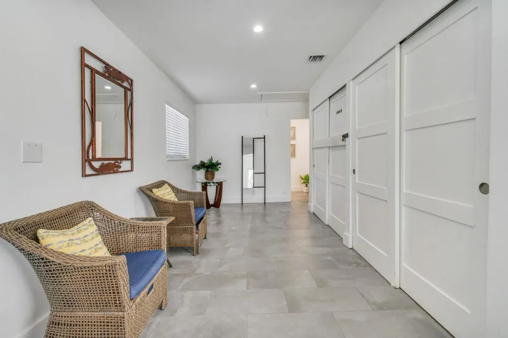 1182 Beach Road Singer Island, FL 33404