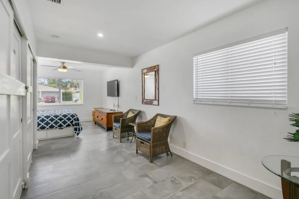 1182 Beach Road Singer Island, FL 33404