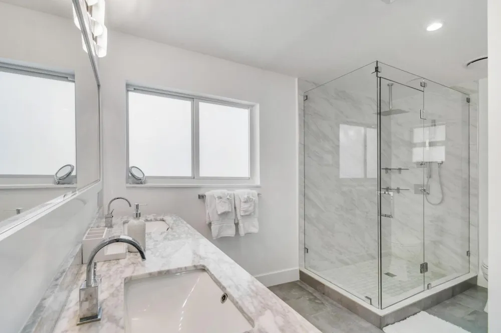 1182 Beach Road Singer Island, FL 33404