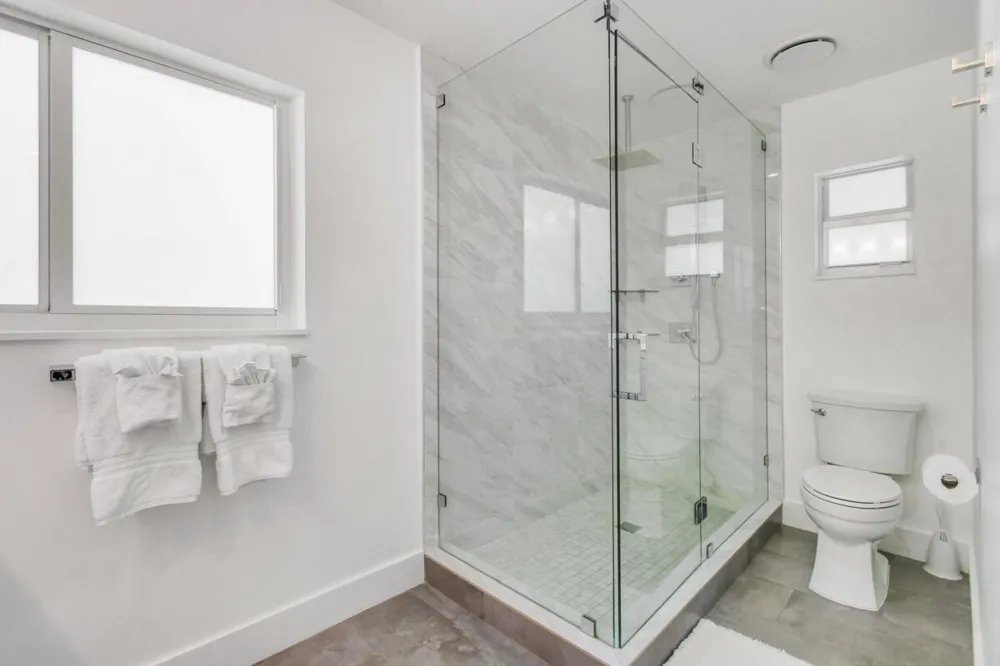 1182 Beach Road Singer Island, FL 33404