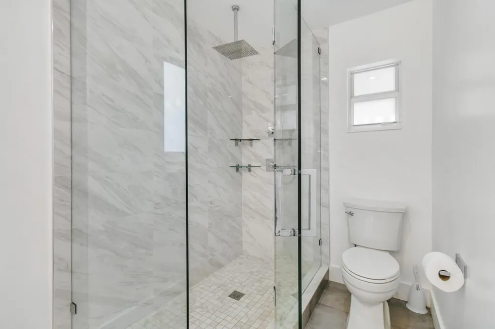 1182 Beach Road Singer Island, FL 33404