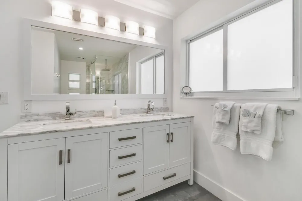 1182 Beach Road Singer Island, FL 33404
