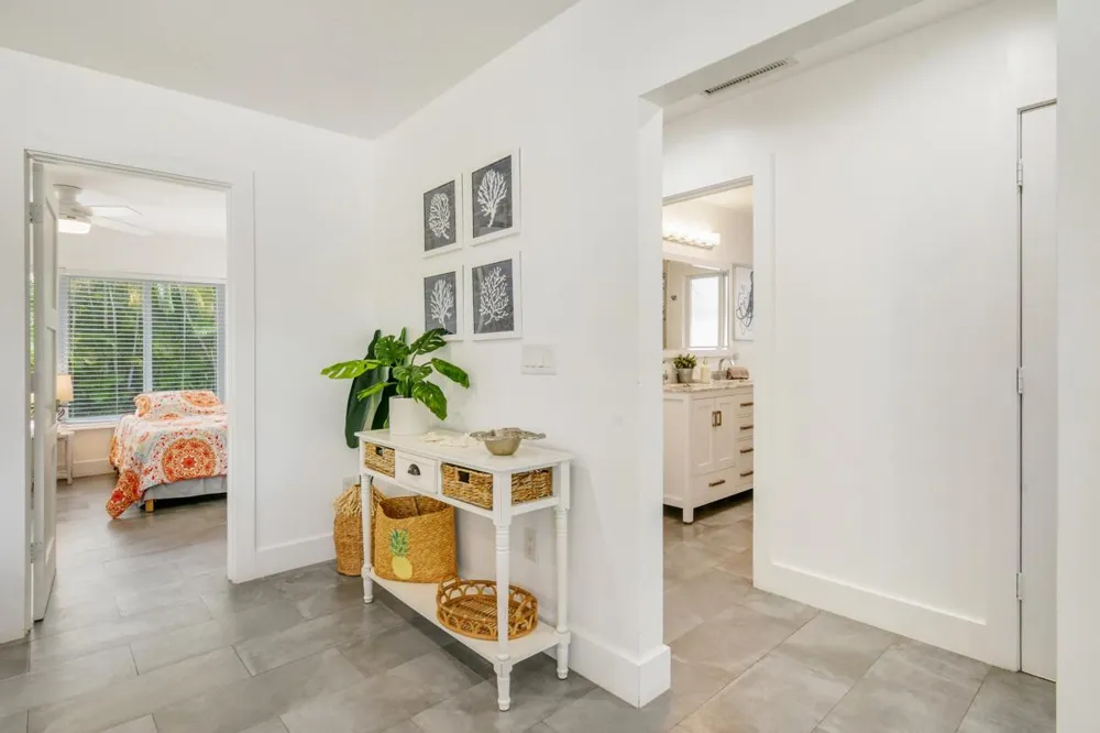 1182 Beach Road Singer Island, FL 33404