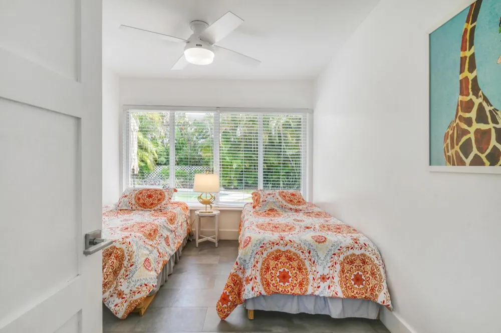 1182 Beach Road Singer Island, FL 33404