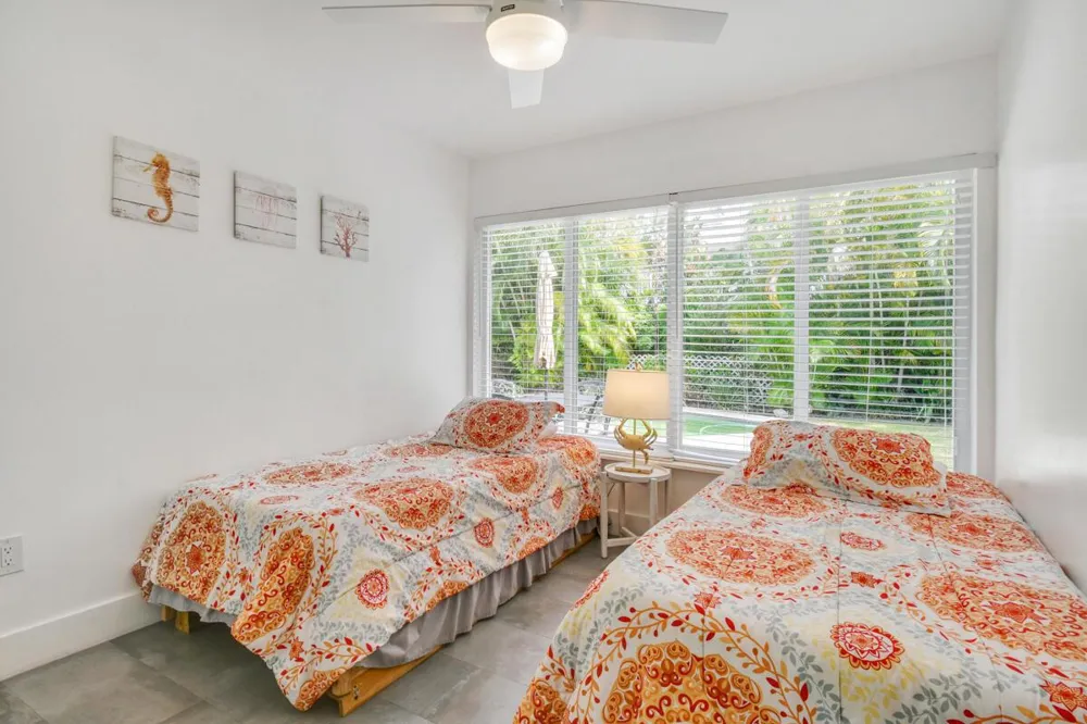 1182 Beach Road Singer Island, FL 33404