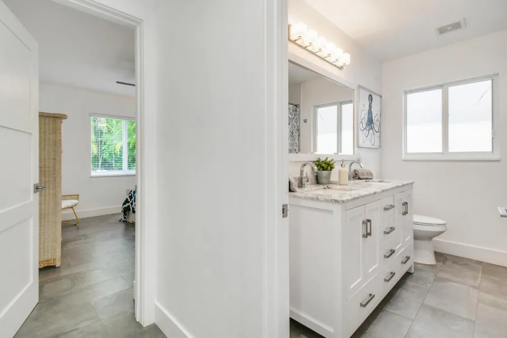 1182 Beach Road Singer Island, FL 33404