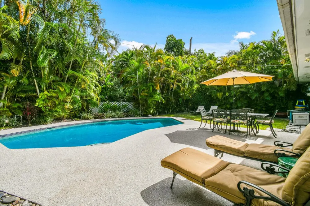 1182 Beach Road Singer Island, FL 33404
