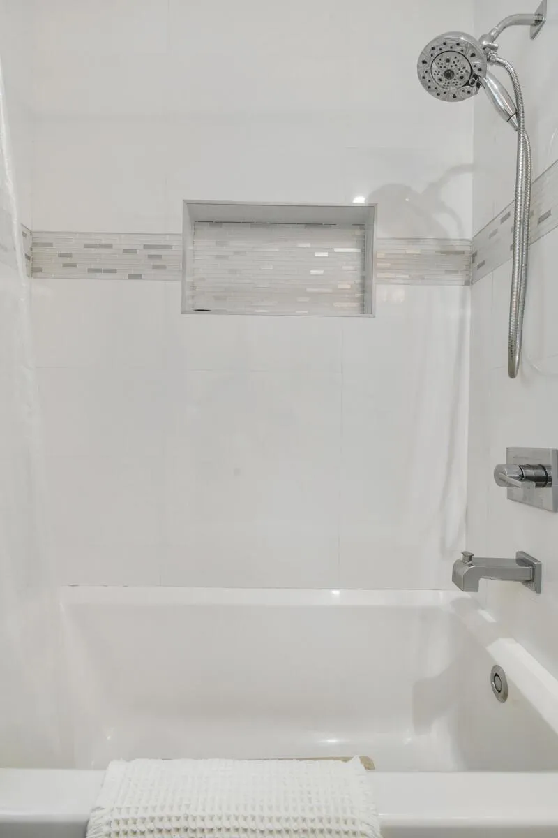 1182 Beach Road Singer Island, FL 33404