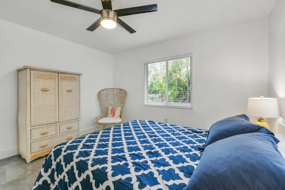 1182 Beach Road Singer Island, FL 33404