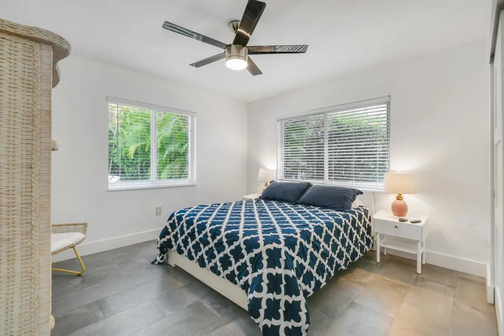 1182 Beach Road Singer Island, FL 33404