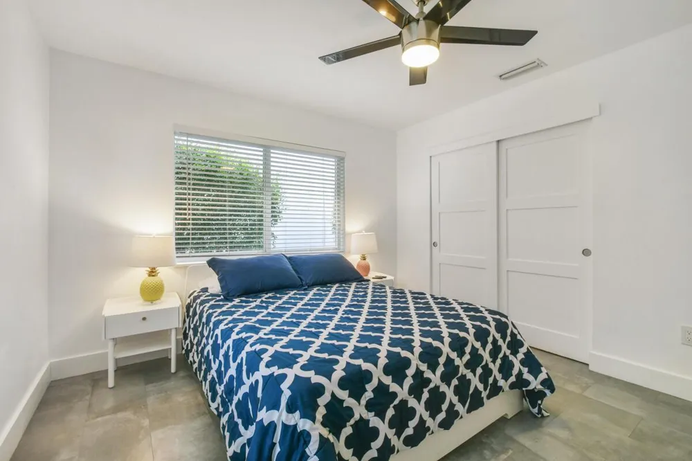 1182 Beach Road Singer Island, FL 33404