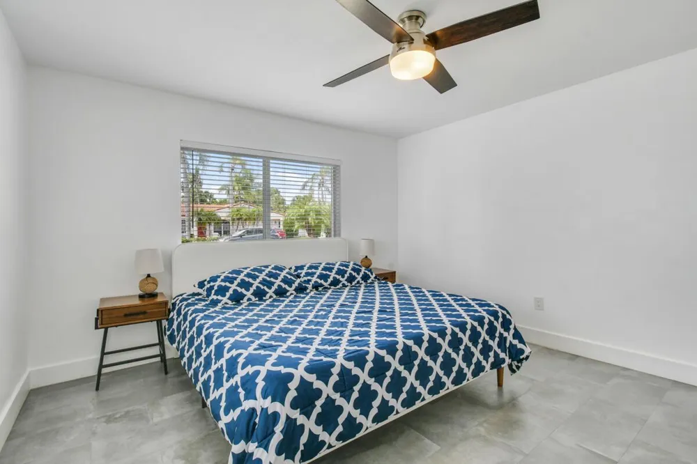 1182 Beach Road Singer Island, FL 33404