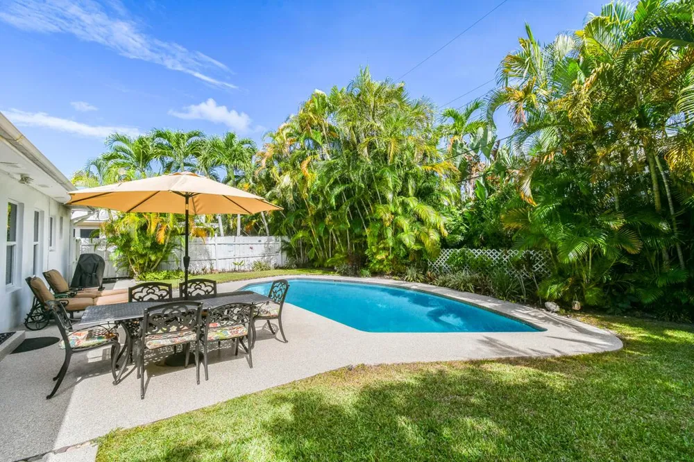 1182 Beach Road Singer Island, FL 33404