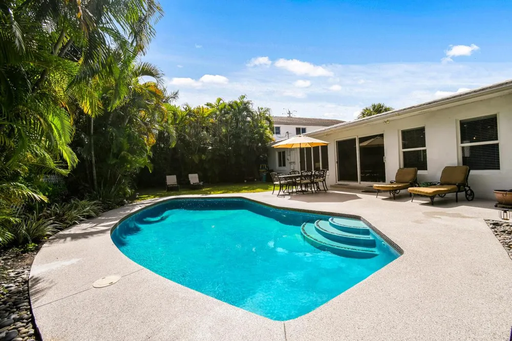 1182 Beach Road Singer Island, FL 33404