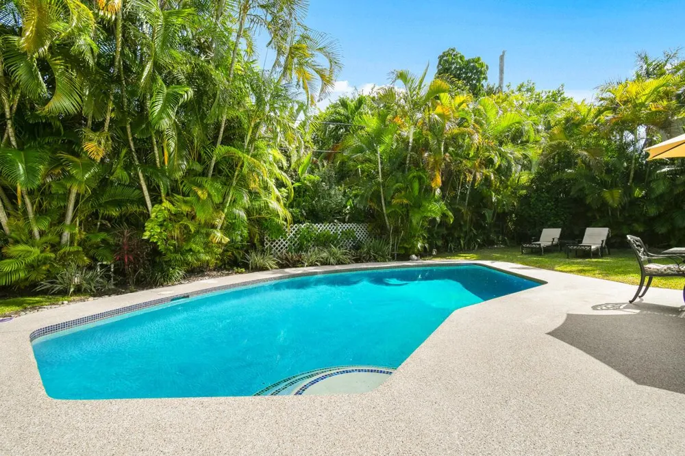 1182 Beach Road Singer Island, FL 33404
