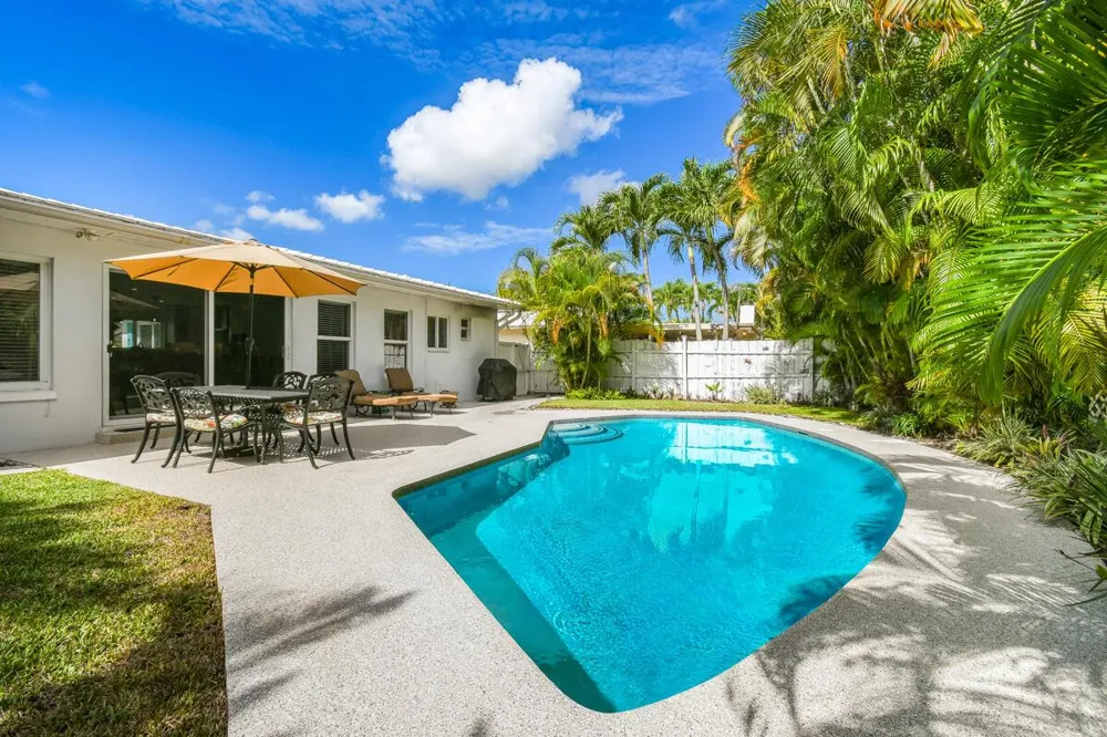 1182 Beach Road Singer Island, FL 33404