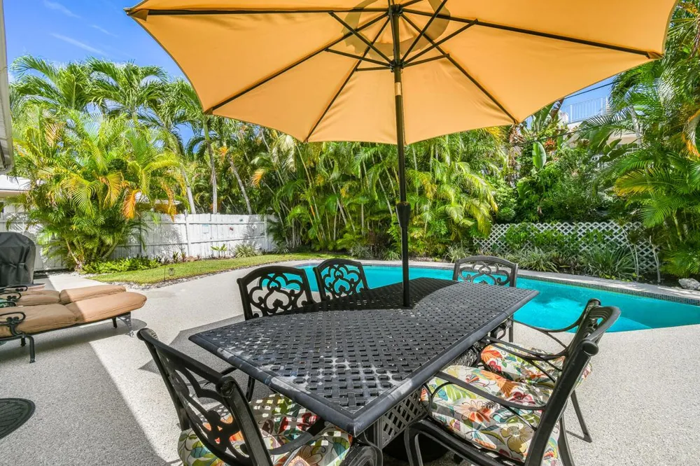 1182 Beach Road Singer Island, FL 33404