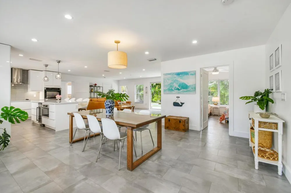 1182 Beach Road Singer Island, FL 33404